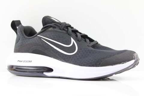 Nike Nike Air Zoom Arcadia 2 Big Ki