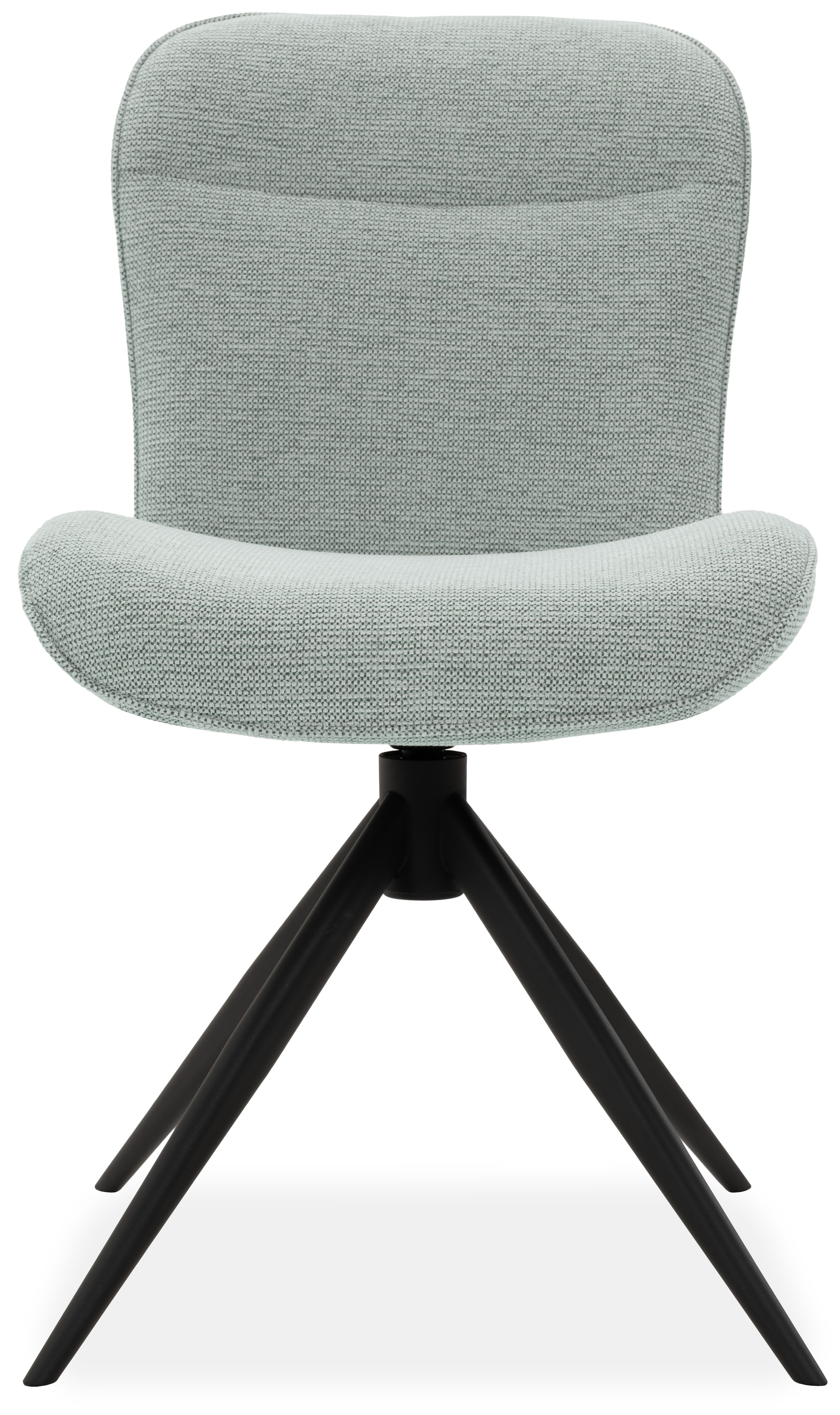 Eetkamerstoel Sneak Sky Colter B50 x D63 x H86.5 cm