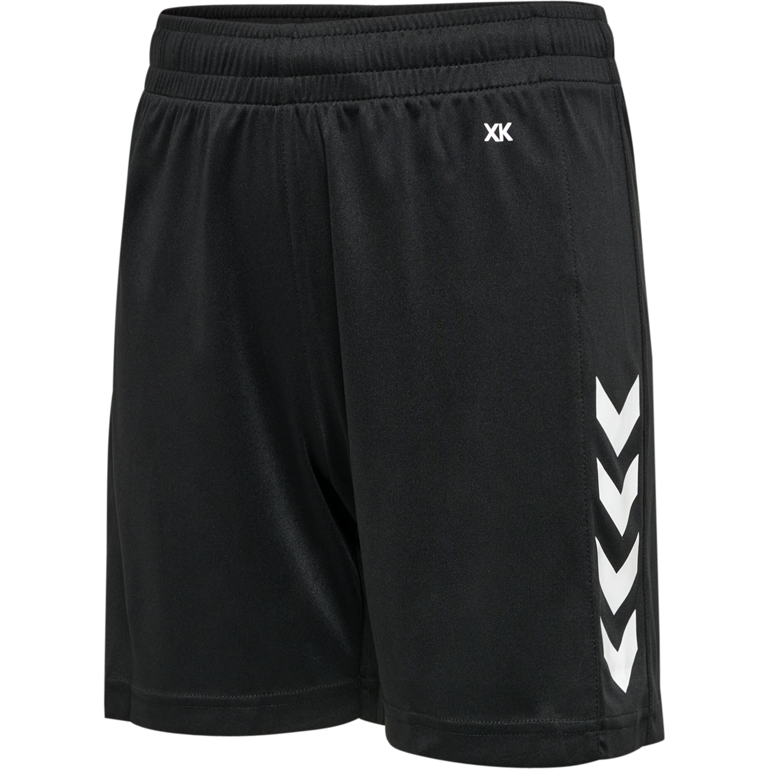 hmlCORE XK POLY SHORTS KIDS