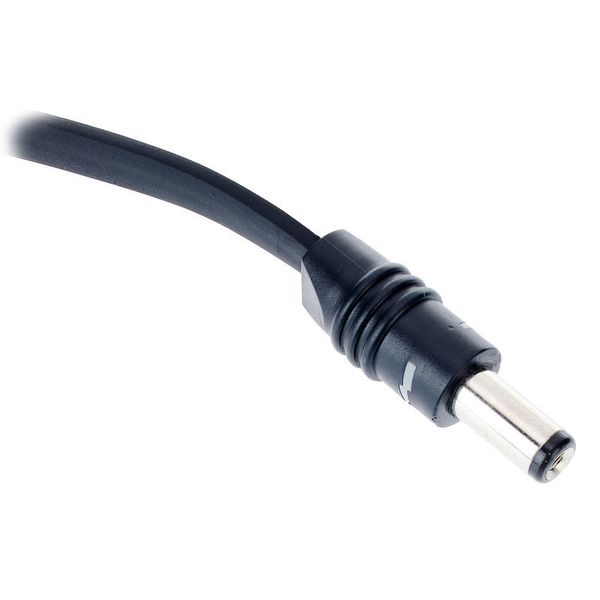 EBS DC1-18 90/0 Flat PW Cable