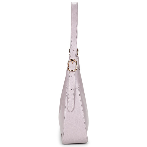 David Jones - CM6930 - Rose