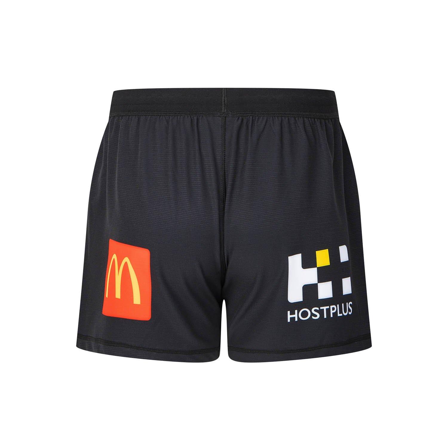 Classic Sportswear CS Home Shorts 2025 2026 Mens