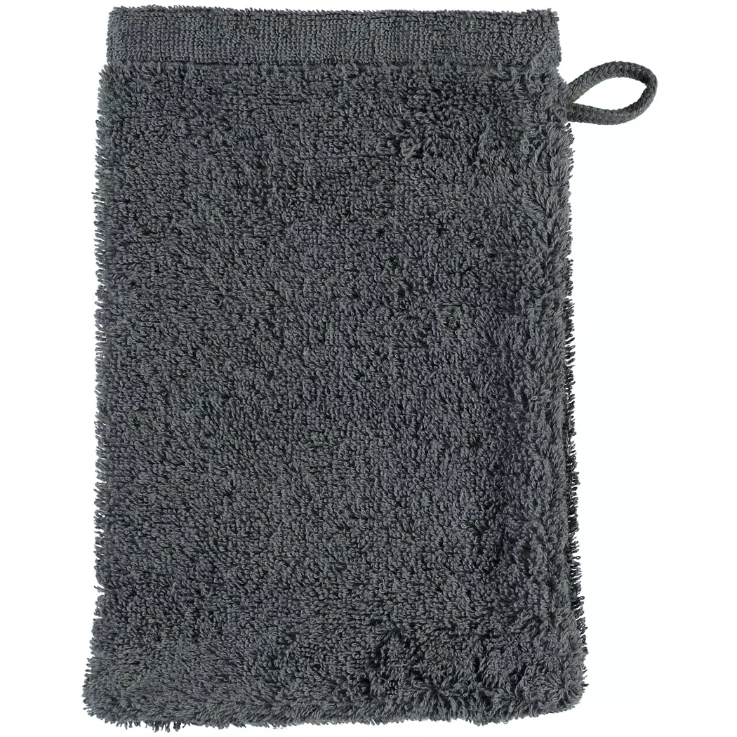Waschhandschuh Lifestyle 16 x 22 cm
