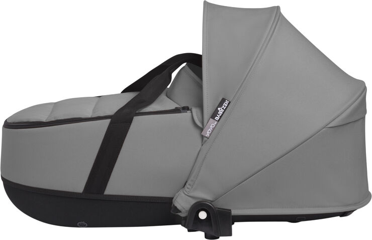 Stokke BABYZEN YOYO liggedel - Grey