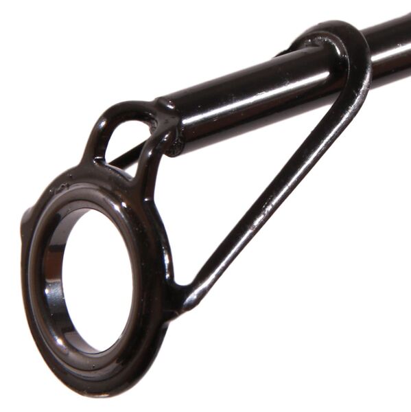 Canne Carpe Ultimate Adventure Carp II 11ft (2 Brins)