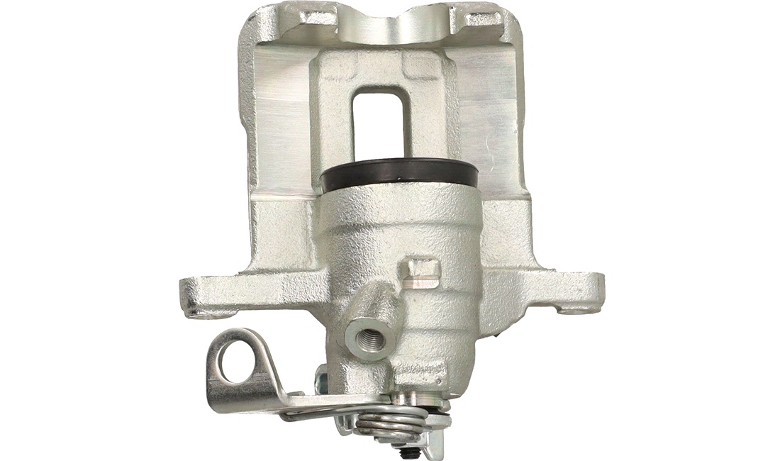 Bremsekaliber