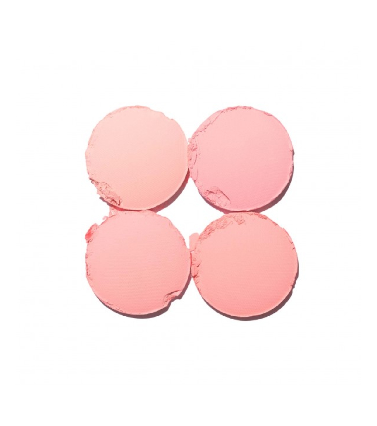 Dasique - Paleta de Blush em Pó Blending Mood Cheek - 07: Candy Berry