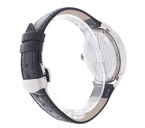 Cerruti 1881 Crrt 1881 Drv Wtch CWGF22
