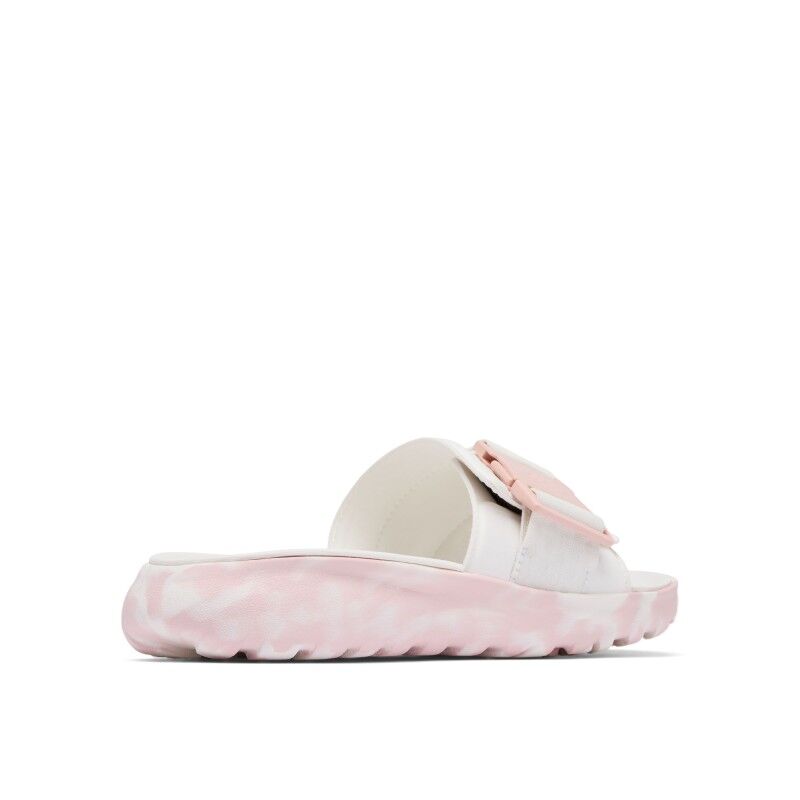 Peakfreak Roam Slide - Sandales femme