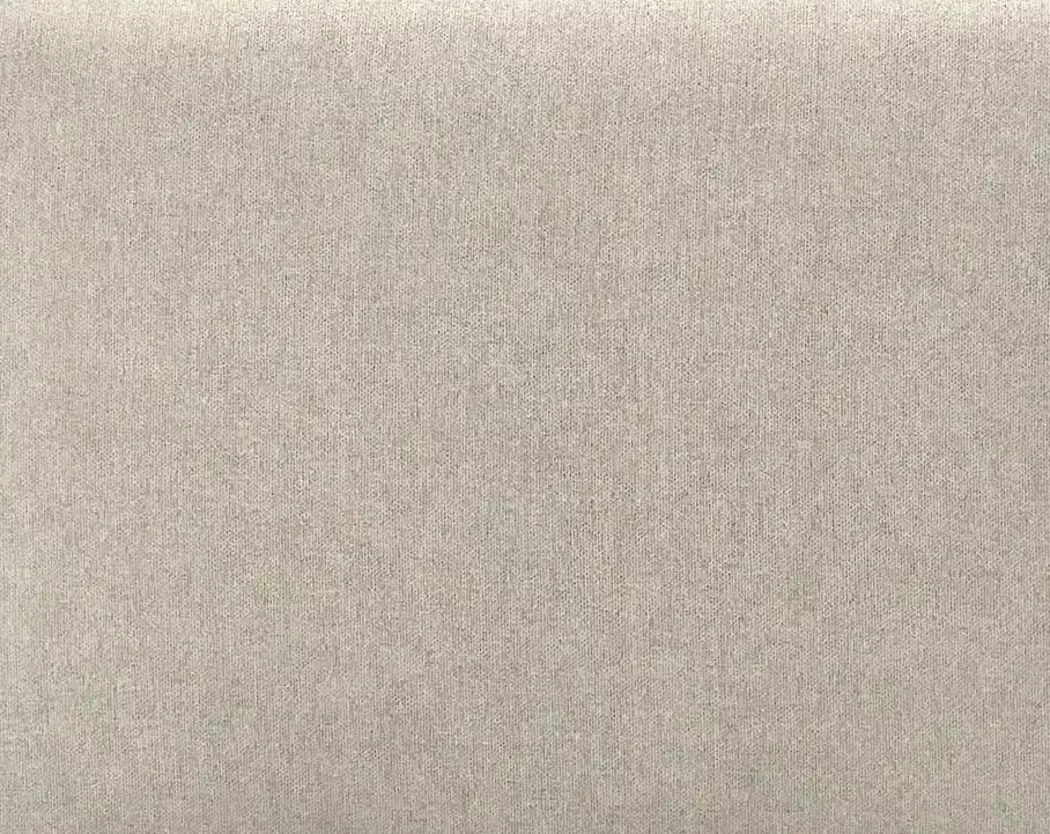 Sofa Neom