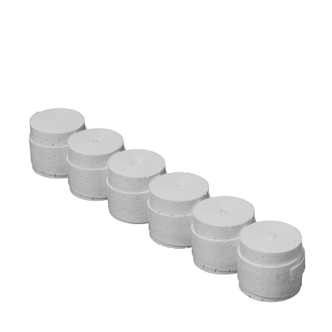 Pro Overgrip Perforated 60 Box