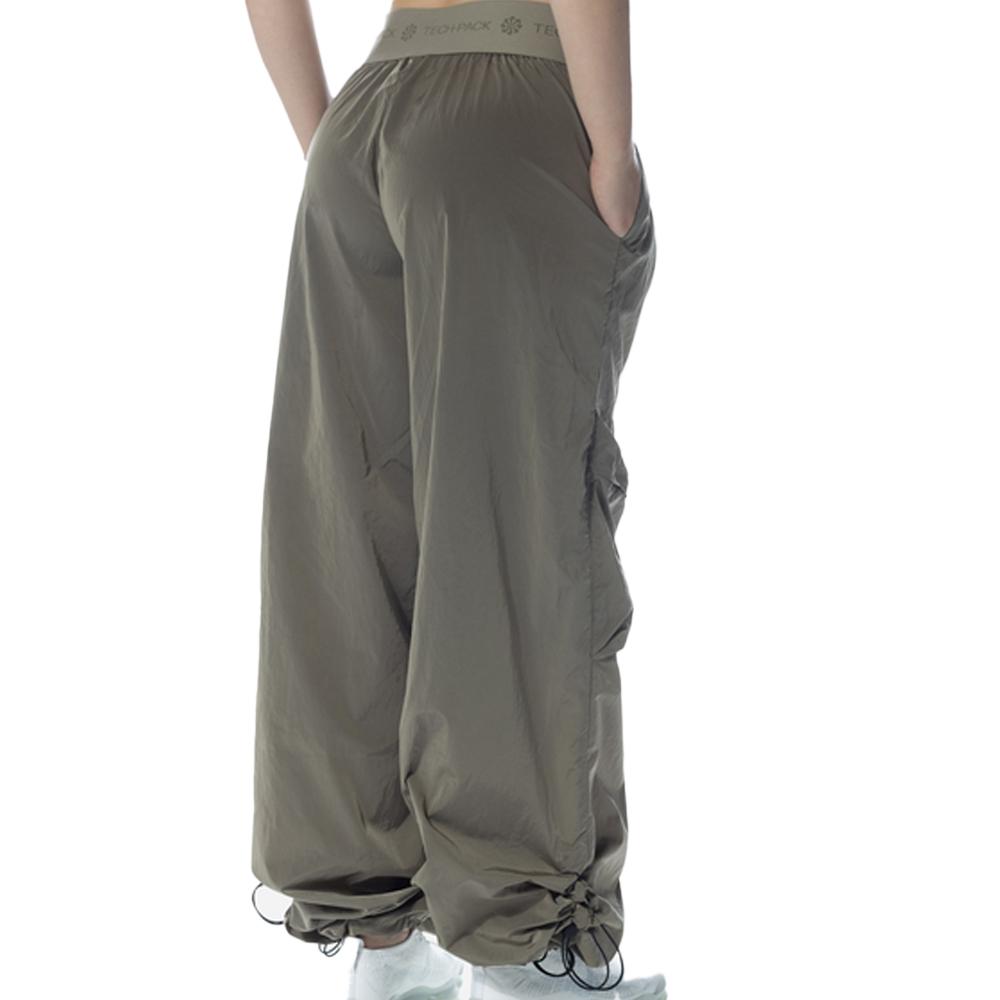 Nike Jogging Kaki Femme Nike Repel