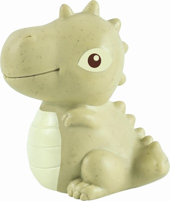 Kinder and Kids Stableklosser Dinosaur, Flerfarget