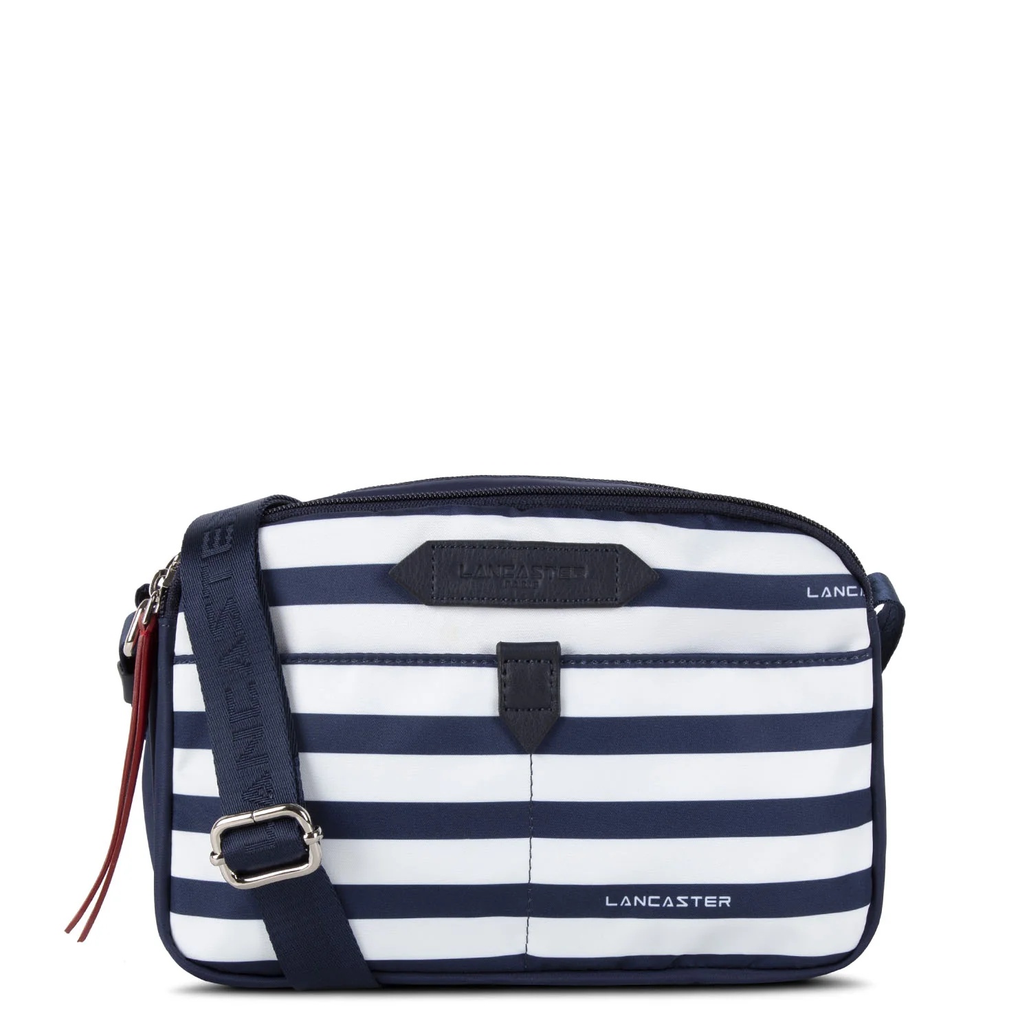 Basic Sport-Sac trotteur