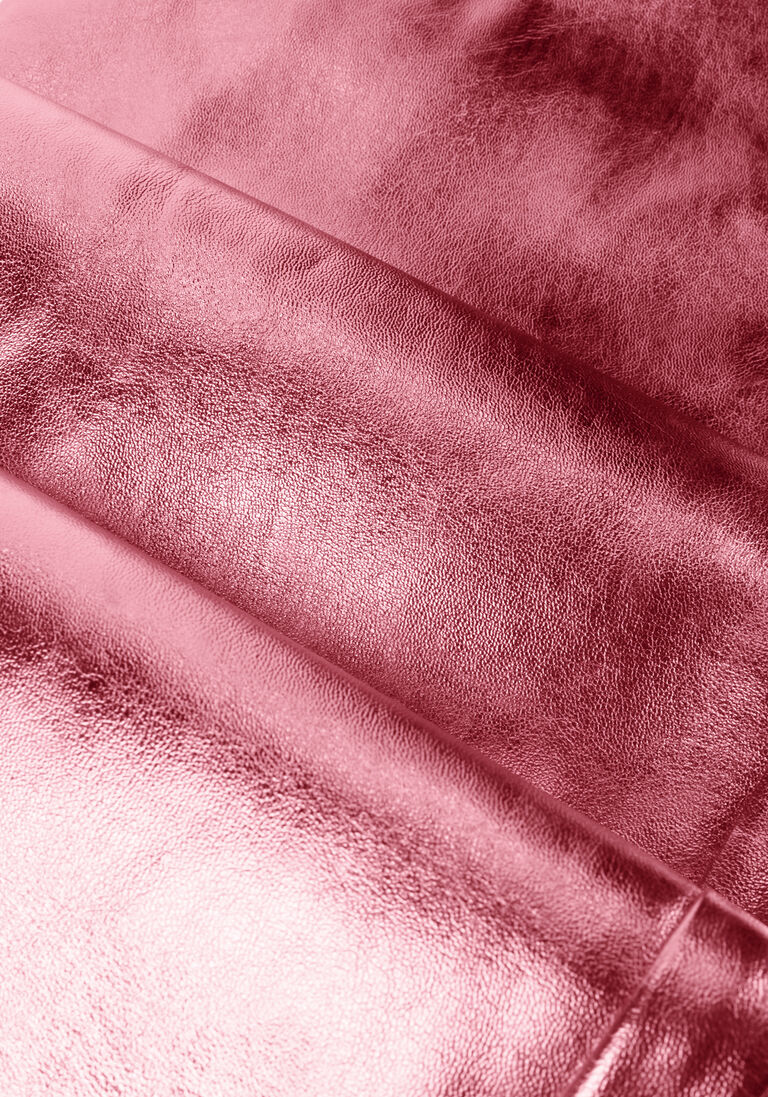 YDENCE roze ydence pantalon pants raven