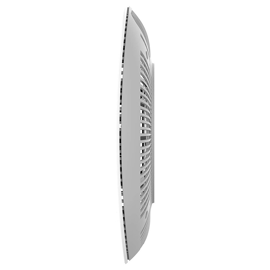 Netgear WAX618 (WAX618-111EUS)