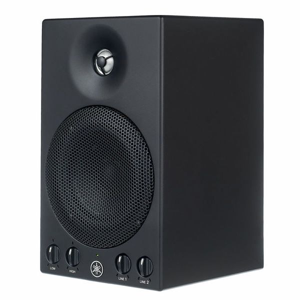 Yamaha MSP3 A