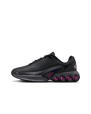 Nike Air Max Dn Big Kids' Shoes