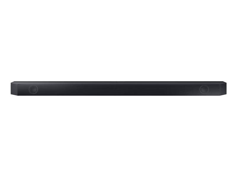 Samsung Soundbar HW-Q600C 3.1.2 Kanal Soundbar – 360 Watt