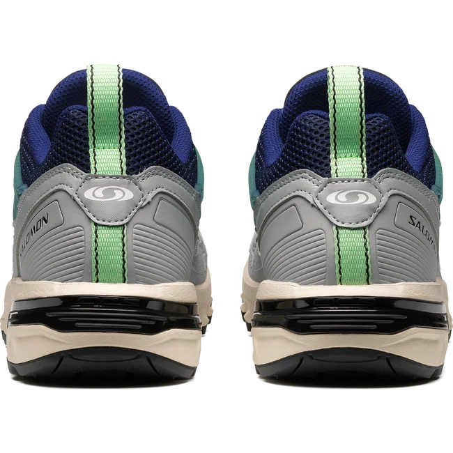 ACS + OG  Sportliche Schuhe Unisex