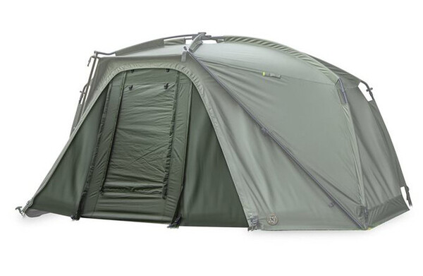 Panneau de remplissage Solar South Westerly Pro Uni Spider
