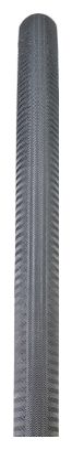Pneu Route Bontrager R4 Classics Hard-Case Lite 700 mm Tubetype Souple Flancs Beige