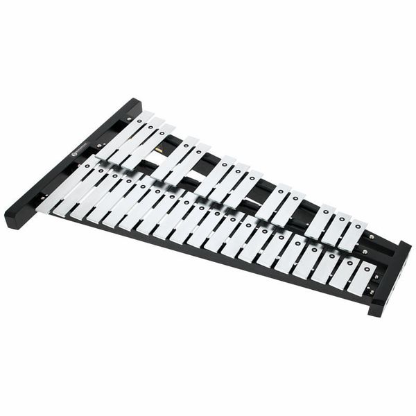 Bergerault GS Glockenspiel A=442Hz