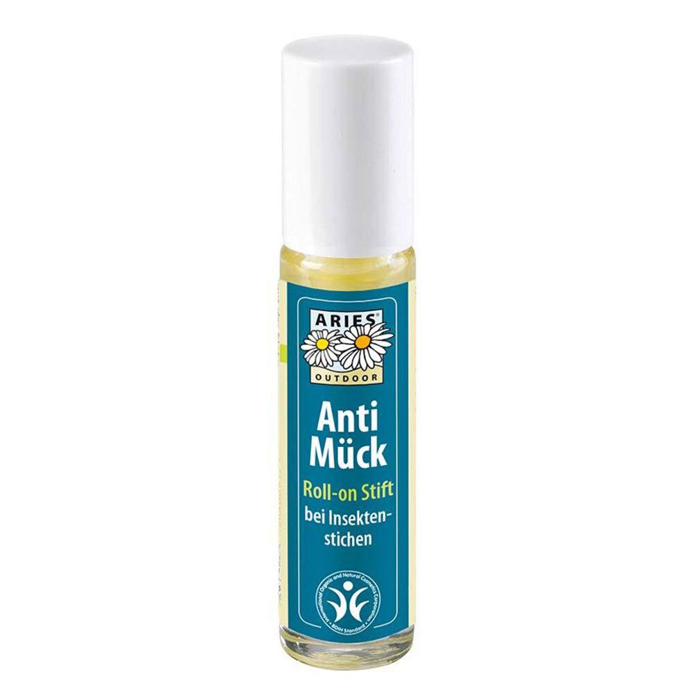 ARIES® OUTDOOR Anti Mück Roll-on Stift