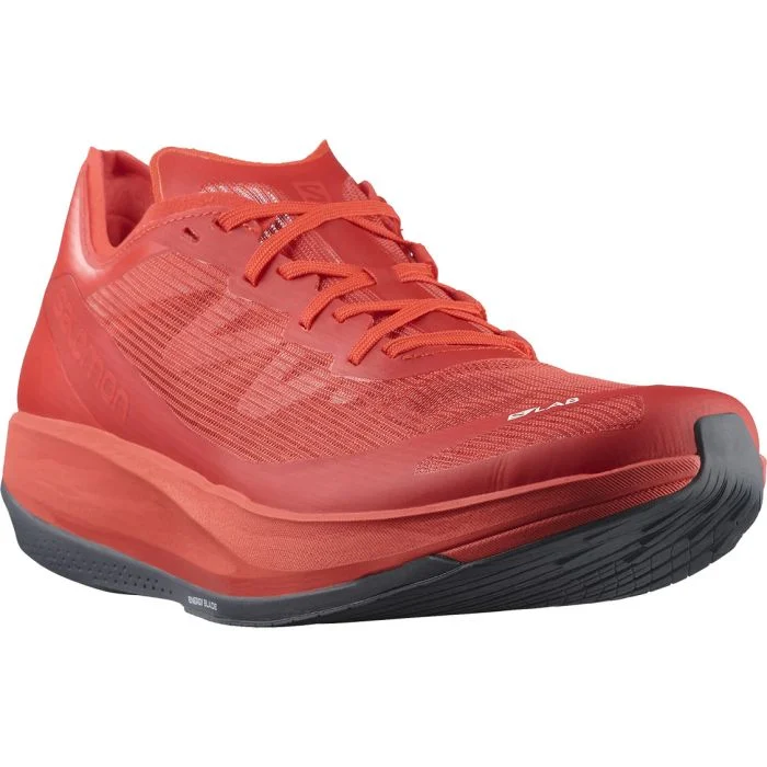 S/Lab Phantasm CF Unisex Løbesko