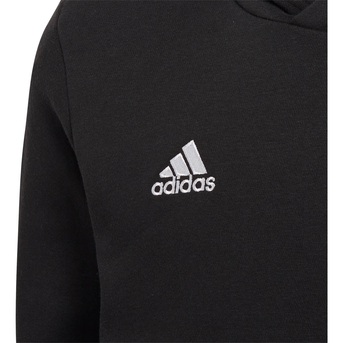 adidas Entrada 22 Hættetrøje Børn