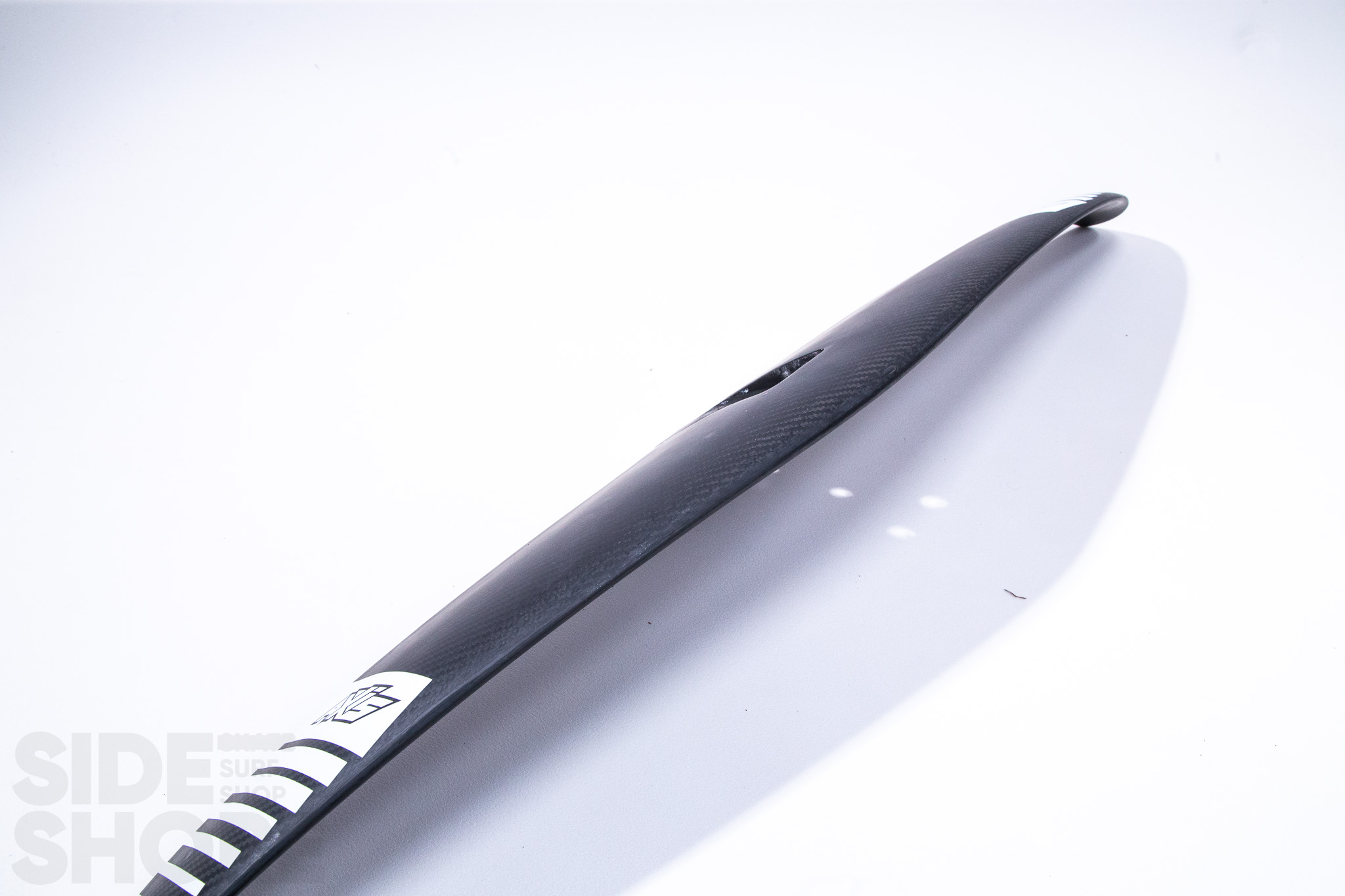 AXIS Foils Aile Avant S-Series Carbon 1000 mm / 1388 cm²