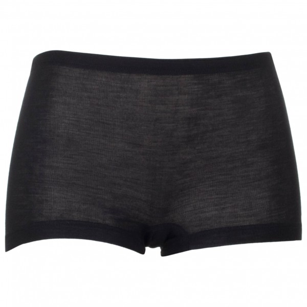 Engel - Women's Pants - Sous-vêtement mérinos