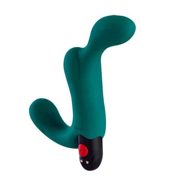 Prostata-Vibrator 