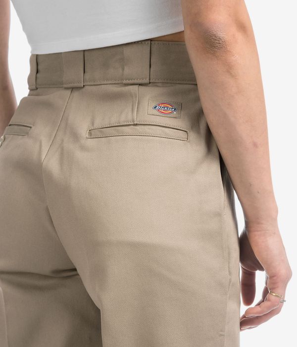 Dickies 874 Work Recycled Hose women (khaki)