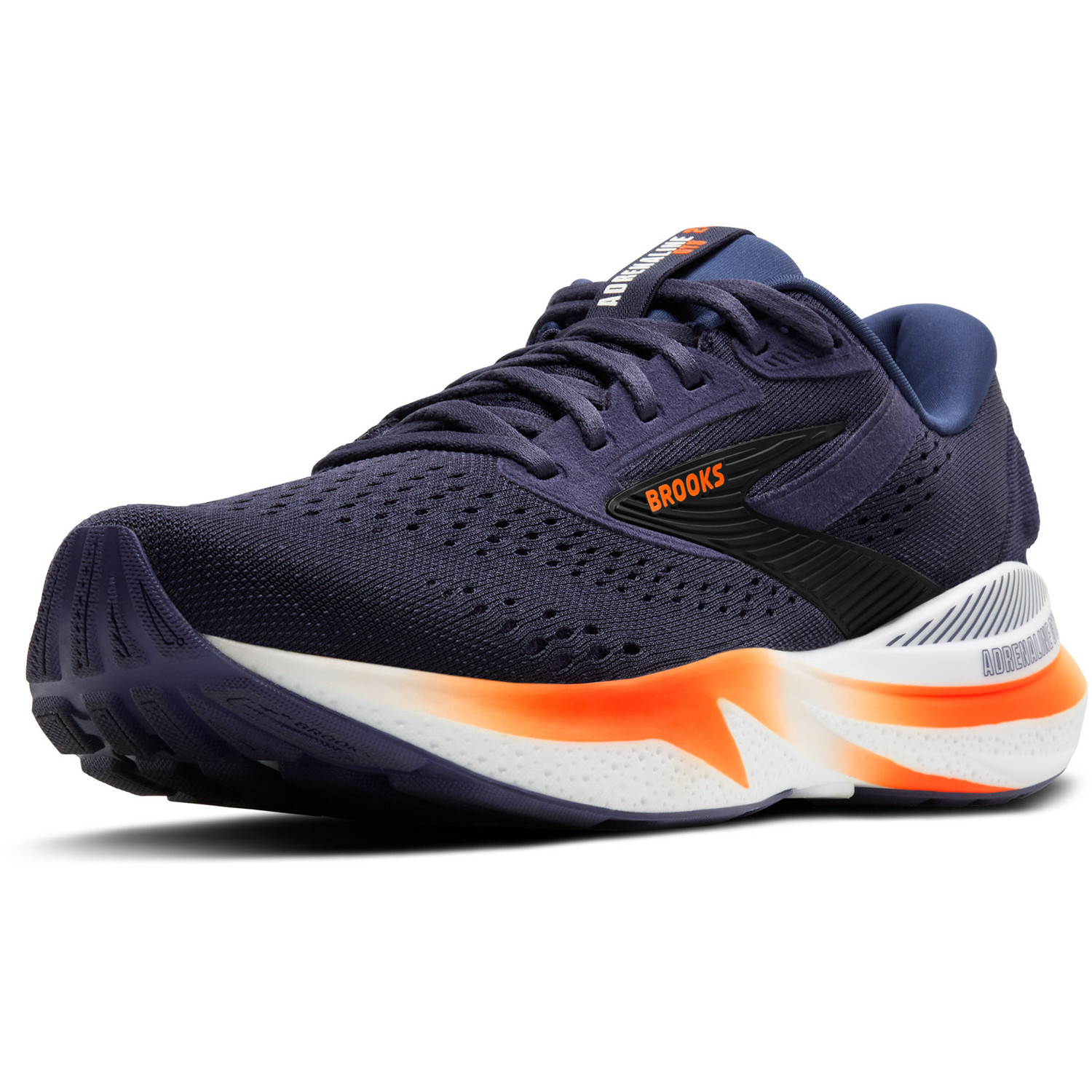 Brooks Adrenaline GTS 24 Heren
