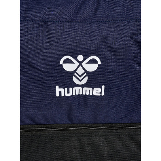 Hummel Core 2.0 Sports Tas Bodemvak S