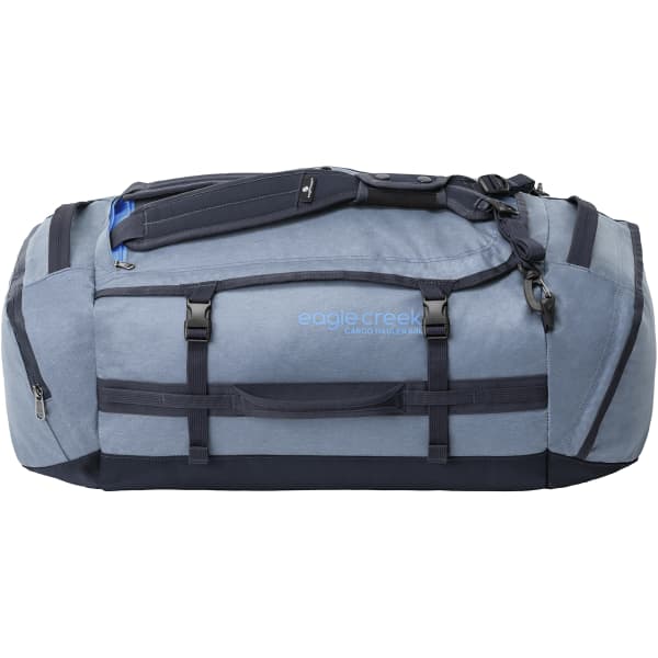 Duffel EAGLE CREEK CARGO HAULER DUFFEL 60L GLACIER BLUE
