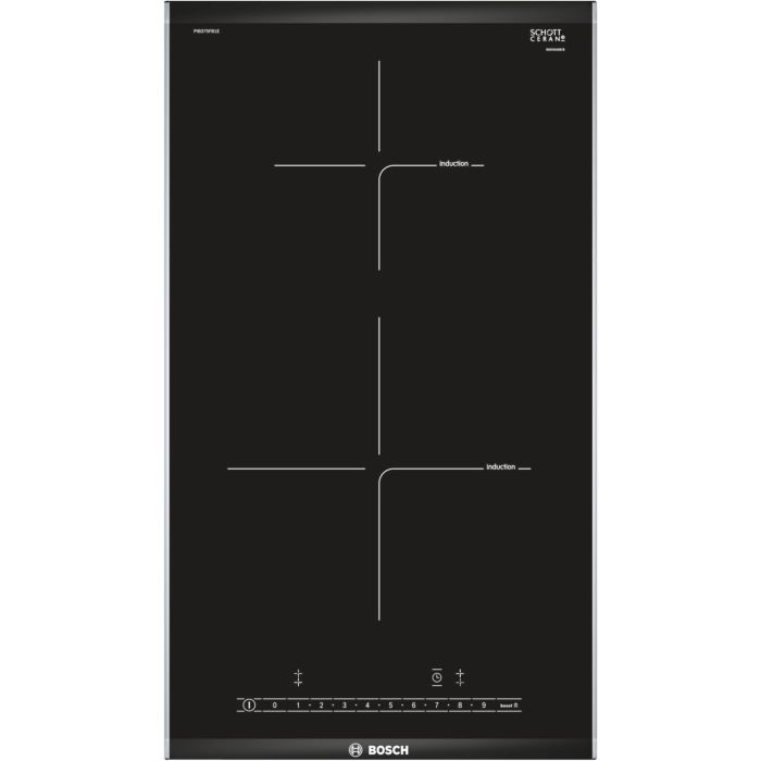 Bosch Modul Kochfeld PIB375FB1E