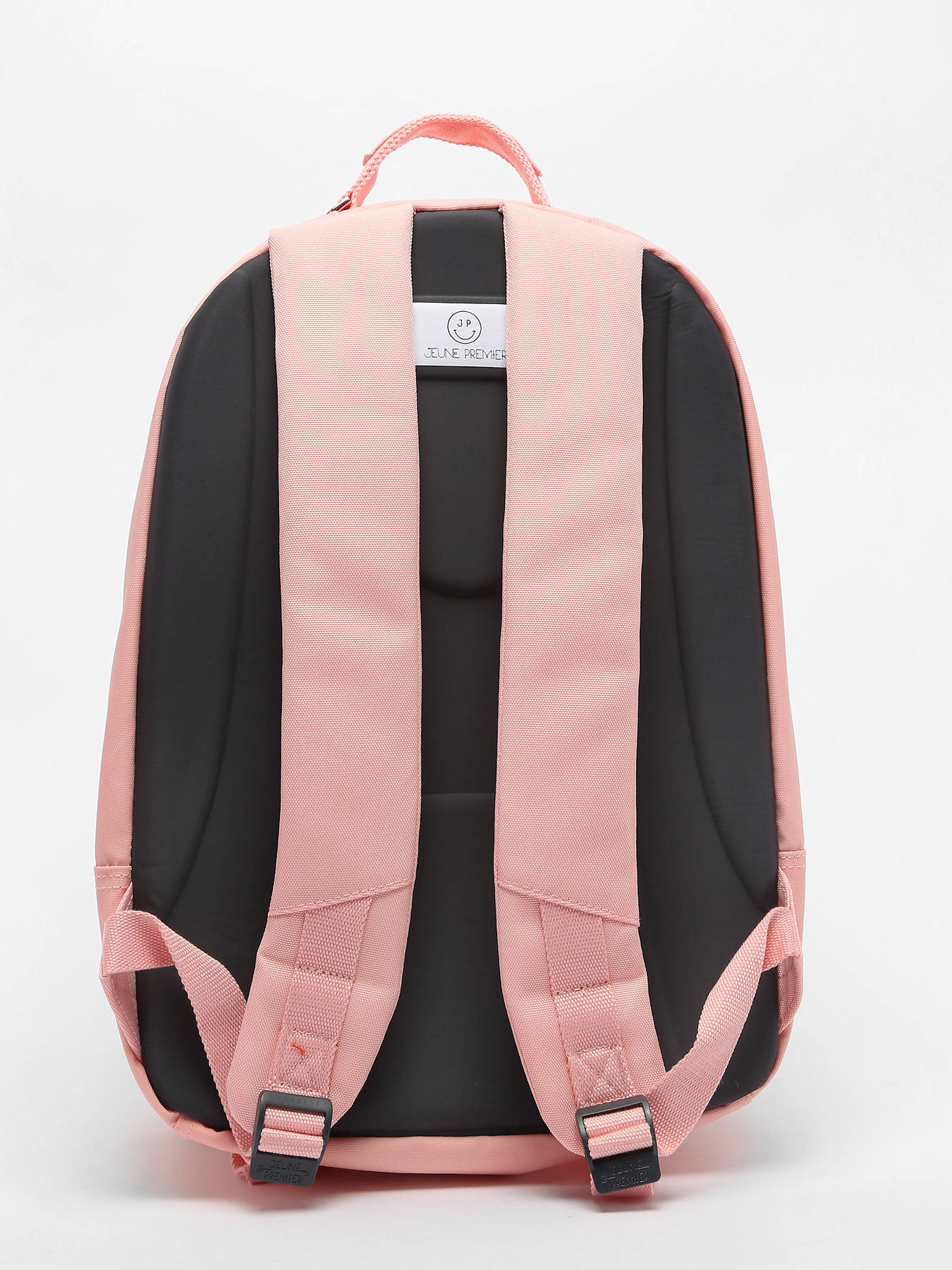Sac  dos James 3 compartiments JEUNE PREMIER