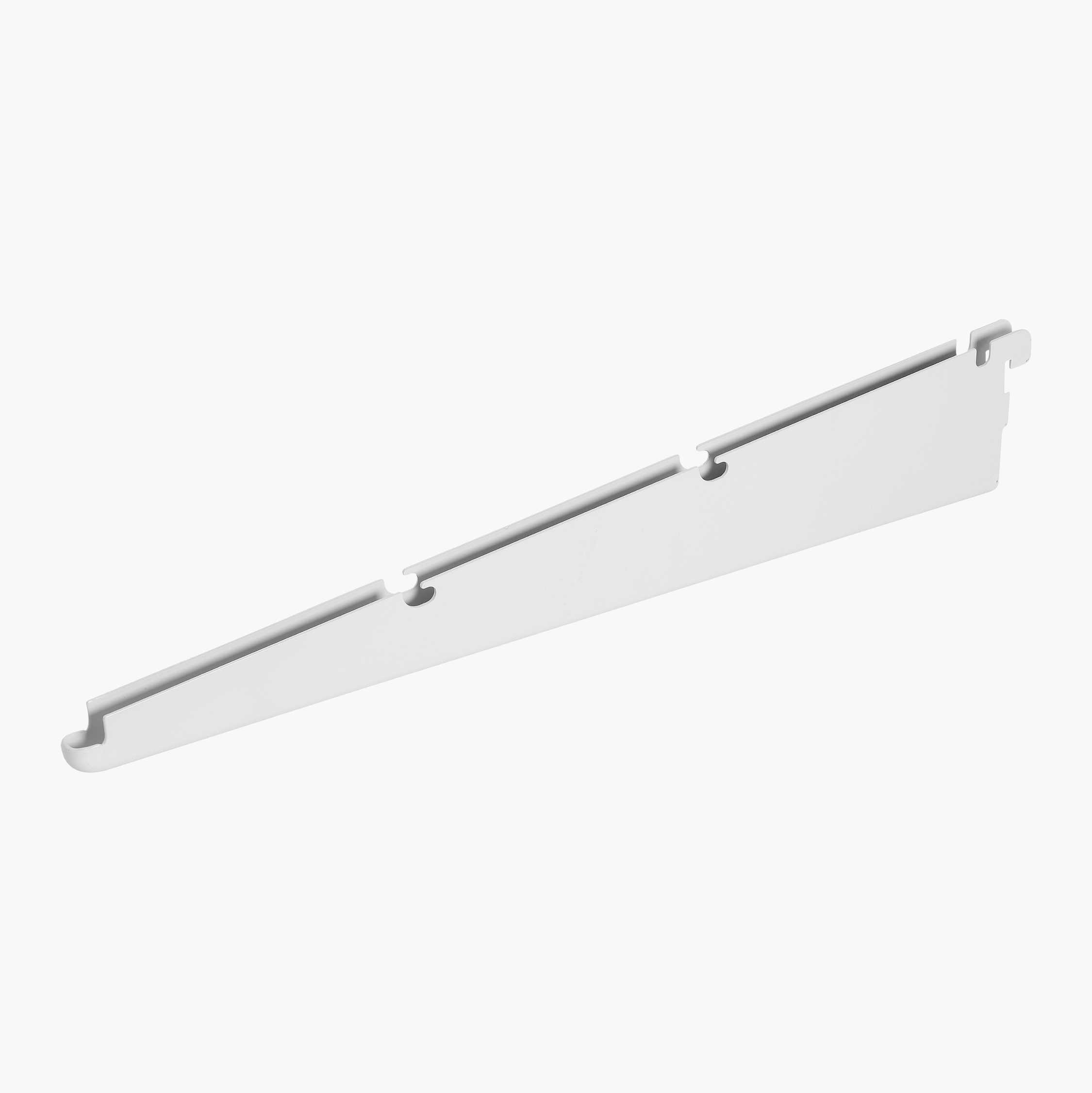 Brakett, henge, 435 mm