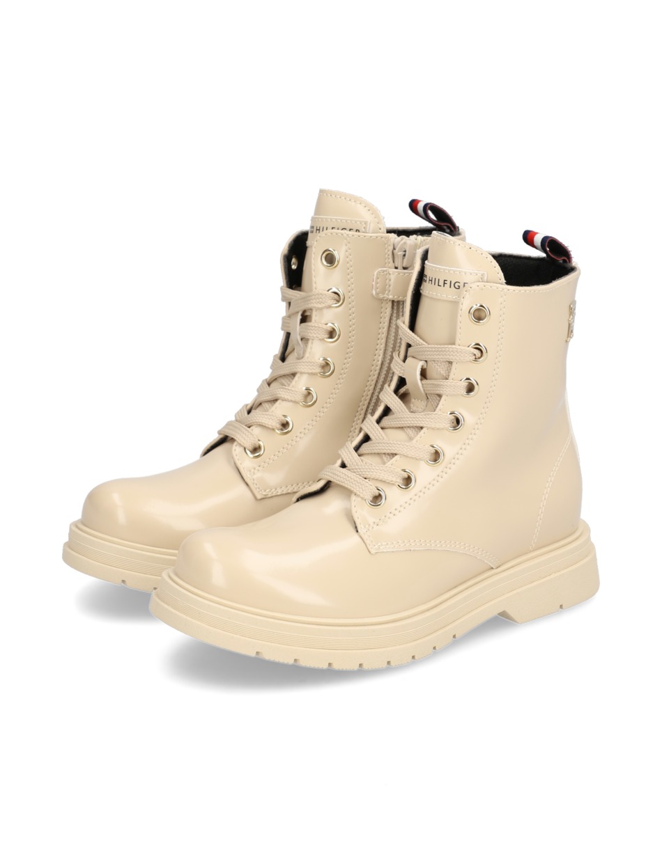 Boot