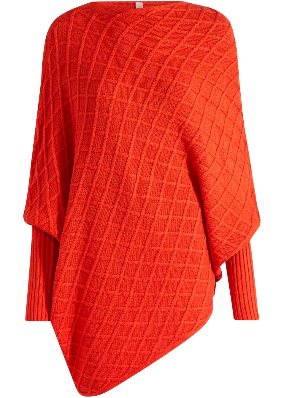 Pull kimono