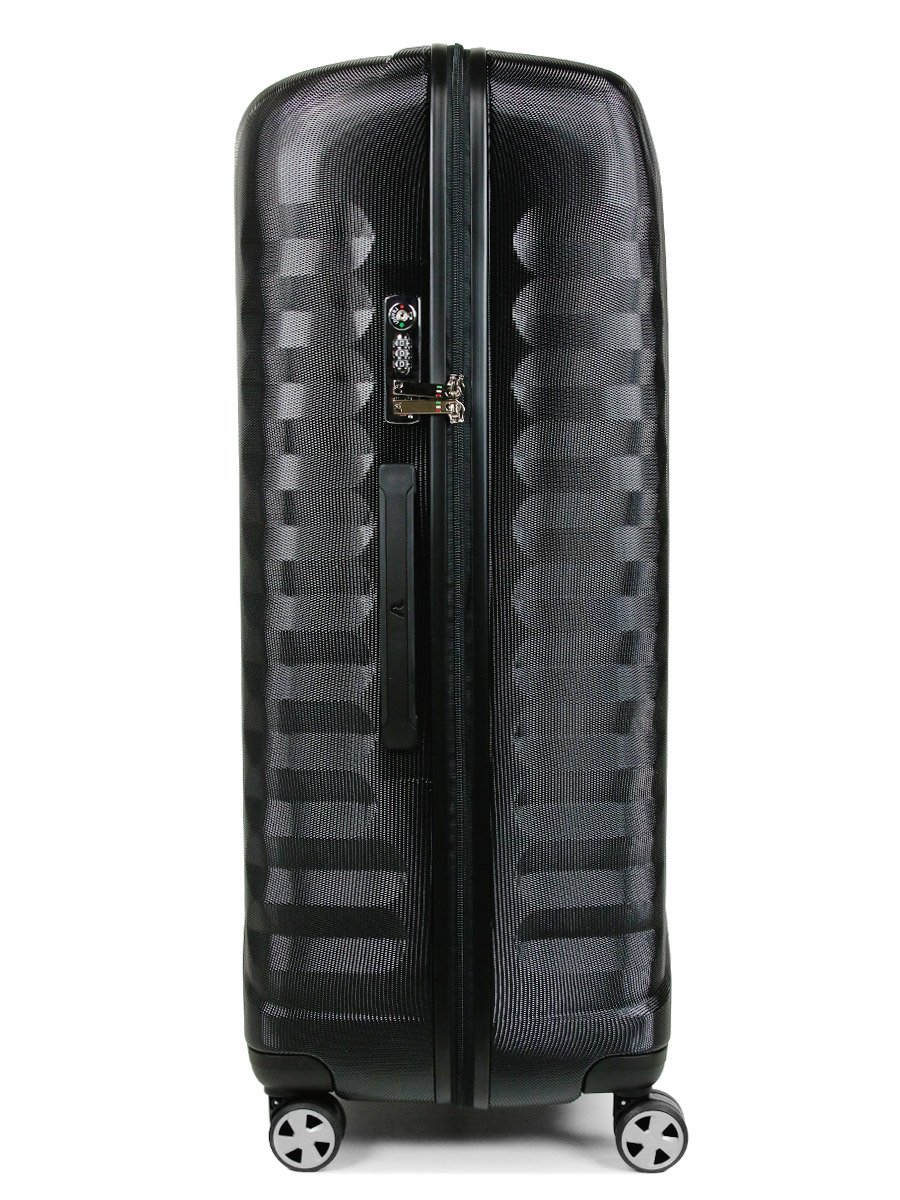 Valise Roncato Uno ZSL Premium 2.0 - 86 cm