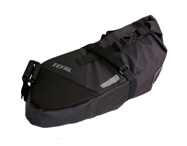 ZEFAL Z Adventure R5 cykeltaske