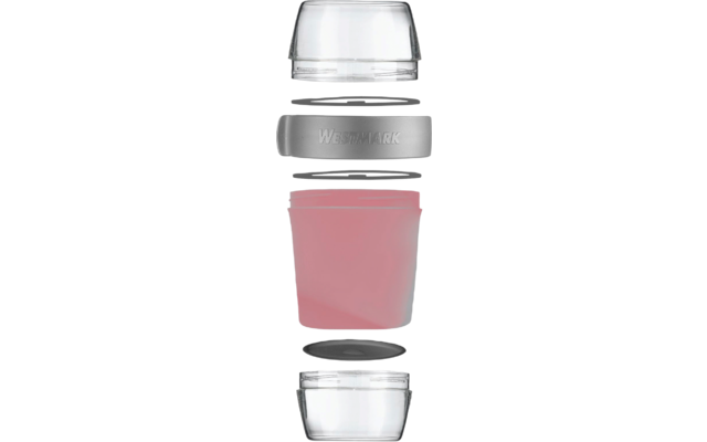 Westmark Lunchpot 1150 ml