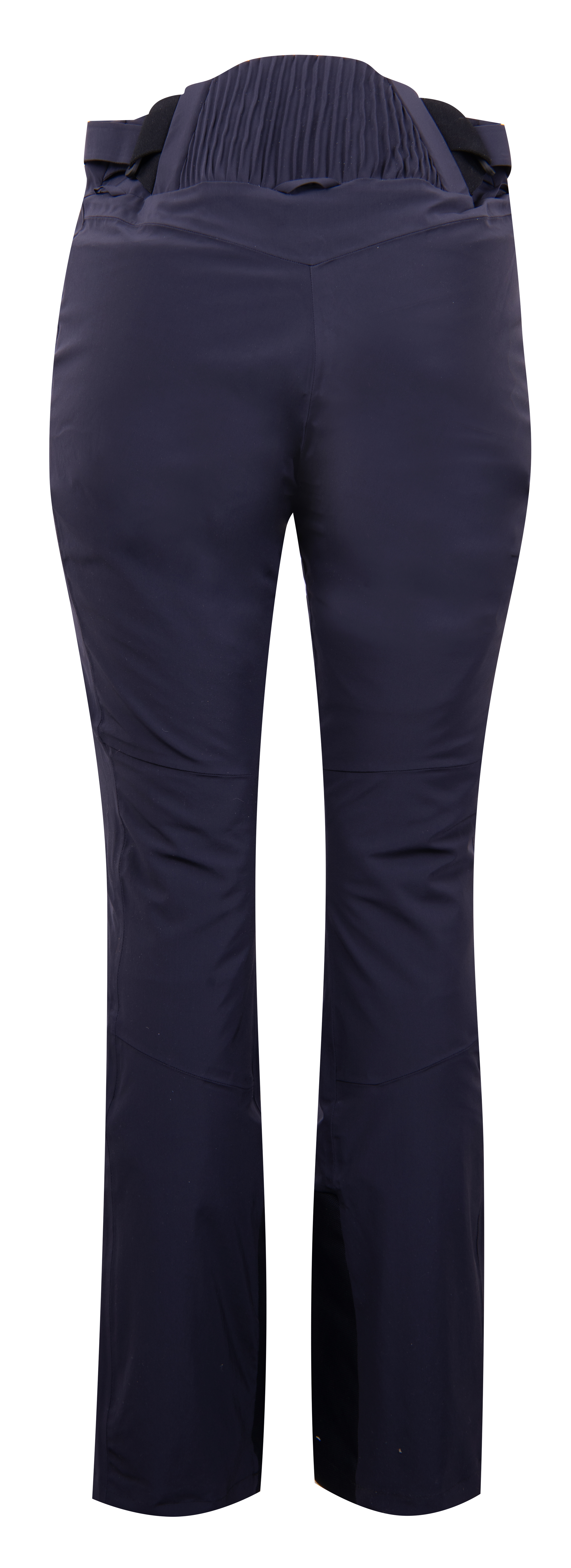 Formula Pants Dame 4130000/Deep Space