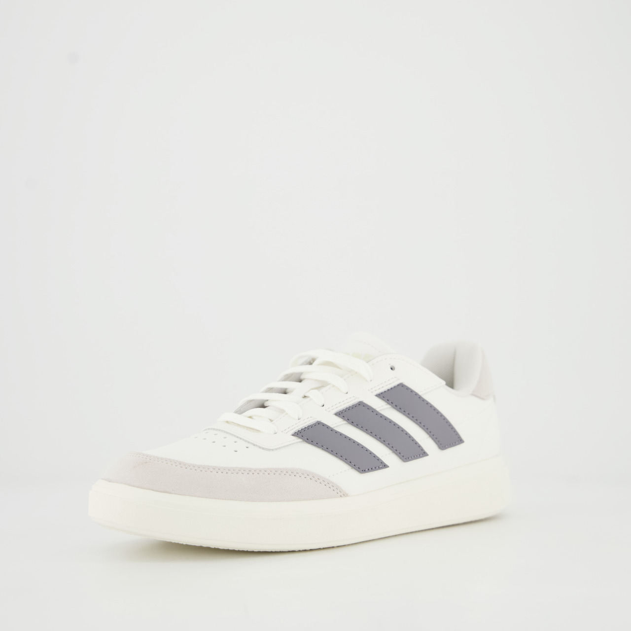 Adidas COURTBLOCK