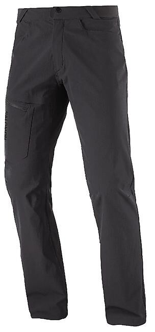 SALOMON - PANTALON WAYFARER PANTS M