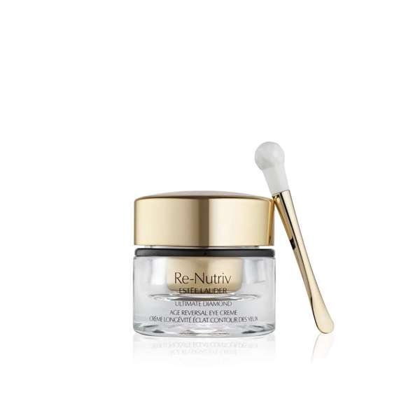 Estee Lauder Ultimate Diam Brilliance Eye Crème 15 ml