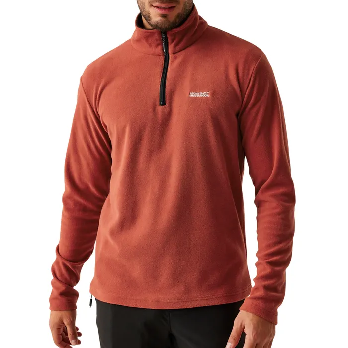 Regatta Thompson Fleece